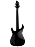 LK-600 Luke Kilpatrick Signature (Black), зображення 2